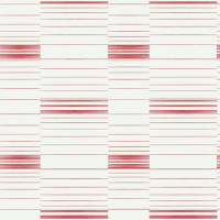 York Stripes Resource Library SR1577