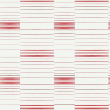 York Stripes Resource Library SR1577