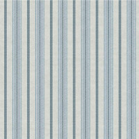 York Stripes Resource Library SR1549