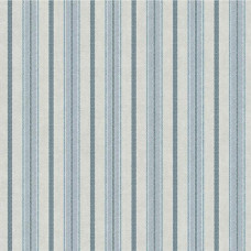 York Stripes Resource Library SR1549