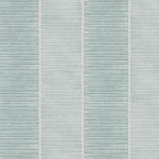 York Stripes Resource Library SR1528