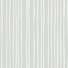 York Stripes Resource Library SR1607
