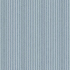 York Stripes Resource Library SR1592