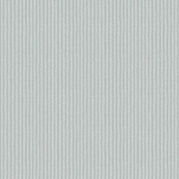 York Stripes Resource Library SR1510