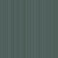 York Stripes Resource Library SR1562