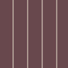York Stripes Resource Library SR1545