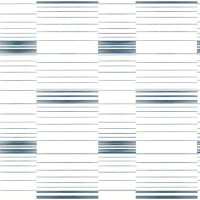 York Stripes Resource Library SR1576