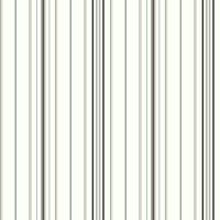 York Stripes Resource Library SA9109