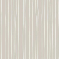 York Stripes Resource Library SR1606