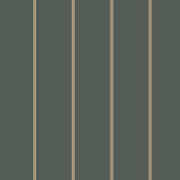 York Stripes Resource Library SR1544