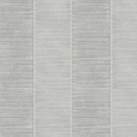 York Stripes Resource Library SR1526