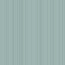 York Stripes Resource Library SR1560