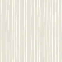 York Stripes Resource Library SR1605