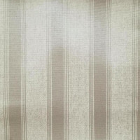 York Stripes Resource Library SR1502