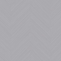 York Stripes Resource Library SR1601