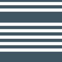York Stripes Resource Library SR1617