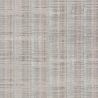 York Stripes Resource Library SR1519