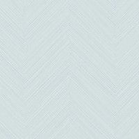 York Stripes Resource Library SR1600