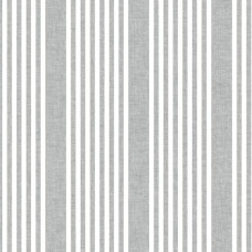 York Stripes Resource Library SR1586