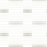 York Stripes Resource Library SR1573