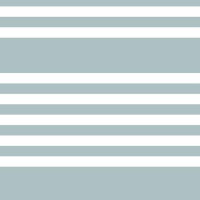 York Stripes Resource Library SR1616