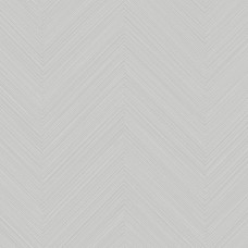York Stripes Resource Library SR1599