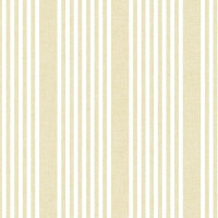 York Stripes Resource Library SR1585