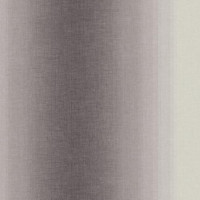 York Stripes Resource Library SR1568