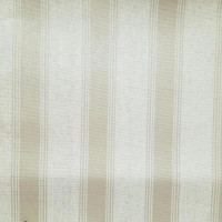 York Stripes Resource Library SR1500