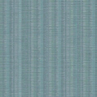 York Stripes Resource Library SR1518