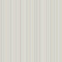 York Stripes Resource Library SR1557