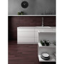 EQUIPE 25895 STROMBOLI OXBLOOD