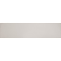 EQUIPE 25889 STROMBOLI WHITE PLUME