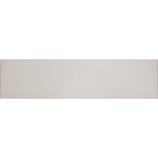 EQUIPE 25889 STROMBOLI WHITE PLUME