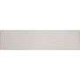 EQUIPE 25889 STROMBOLI WHITE PLUME