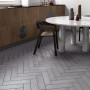 EQUIPE 25890 STROMBOLI SIMPLY GREY