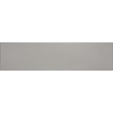 EQUIPE 25890 STROMBOLI SIMPLY GREY