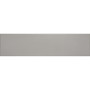 EQUIPE 25890 STROMBOLI SIMPLY GREY