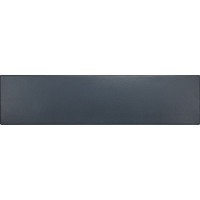 EQUIPE 25893 STROMBOLI GLASSY BLUE