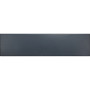 EQUIPE 25893 STROMBOLI GLASSY BLUE