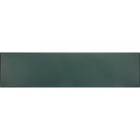 EQUIPE 25888 STROMBOLI VIRIDIAN GREEN
