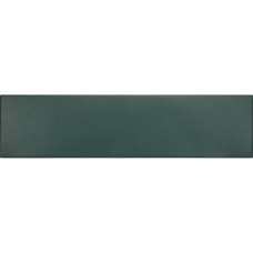 EQUIPE 25888 STROMBOLI VIRIDIAN GREEN