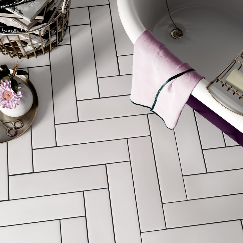 EQUIPE 25889 STROMBOLI WHITE PLUME