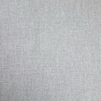 Dekens Stylish 650-04