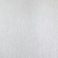 Dekens Stylish 650-10