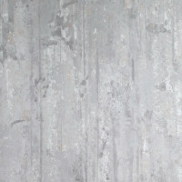 Dekens Stylish 655-04