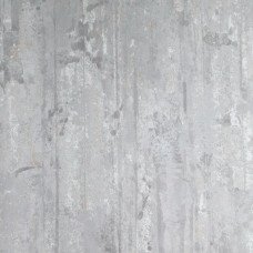 Dekens Stylish 655-04