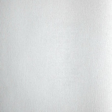 Dekens Stylish 650-11 Dekens Stylish 650-11