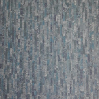 Dekens Stylish 654-04