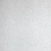 Dekens Stylish 651-02